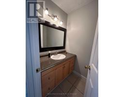 792 Mackendrick Drive, Kincardine, ON N2Z3A5 Photo 20