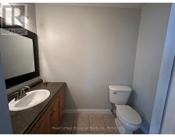 792 Mackendrick Drive, Kincardine, ON N2Z3A5 Photo 21