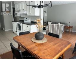 792 Mackendrick Drive, Kincardine, ON N2Z3A5 Photo 22
