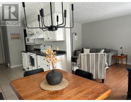 792 Mackendrick Drive, Kincardine, ON N2Z3A5 Photo 23