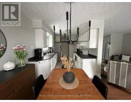 792 Mackendrick Drive, Kincardine, ON N2Z3A5 Photo 24