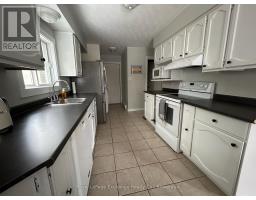 792 Mackendrick Drive, Kincardine, ON N2Z3A5 Photo 25