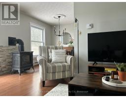 792 Mackendrick Drive, Kincardine, ON N2Z3A5 Photo 26