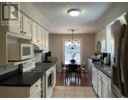 792 Mackendrick Drive, Kincardine, ON N2Z3A5 Photo 27