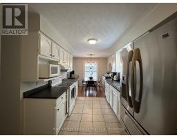 792 Mackendrick Drive, Kincardine, ON N2Z3A5 Photo 28
