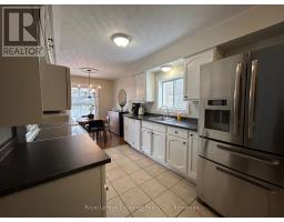 792 Mackendrick Drive, Kincardine, ON N2Z3A5 Photo 29