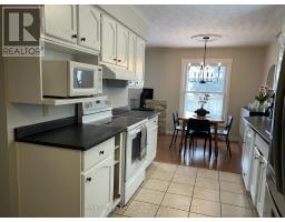 792 Mackendrick Drive, Kincardine, ON N2Z3A5 Photo 30
