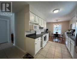 792 Mackendrick Drive, Kincardine, ON N2Z3A5 Photo 31
