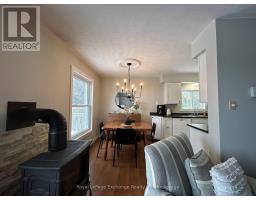 792 Mackendrick Drive, Kincardine, ON N2Z3A5 Photo 32