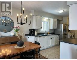 792 Mackendrick Drive, Kincardine, ON N2Z3A5 Photo 33