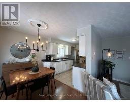 792 Mackendrick Drive, Kincardine, ON N2Z3A5 Photo 34