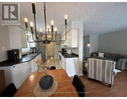 792 Mackendrick Drive, Kincardine, ON N2Z3A5 Photo 35