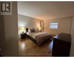 792 Mackendrick Drive, Kincardine, ON N2Z3A5 Photo 36