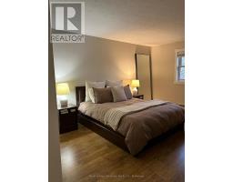 792 Mackendrick Drive, Kincardine, ON N2Z3A5 Photo 37
