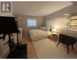 792 Mackendrick Drive, Kincardine, ON N2Z3A5 Photo 38