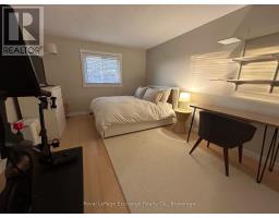 792 Mackendrick Drive, Kincardine, ON N2Z3A5 Photo 39