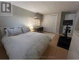 792 Mackendrick Drive, Kincardine, ON N2Z3A5 Photo 40