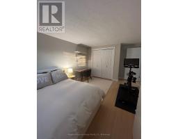 792 Mackendrick Drive, Kincardine, ON N2Z3A5 Photo 41