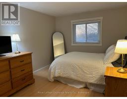 792 Mackendrick Drive, Kincardine, ON N2Z3A5 Photo 42