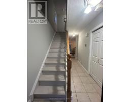 792 Mackendrick Drive, Kincardine, ON N2Z3A5 Photo 43