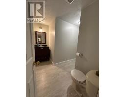 792 Mackendrick Drive, Kincardine, ON N2Z3A5 Photo 44