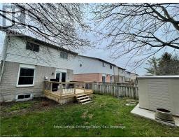 Other - 792 Mackendrick Drive, Kincardine, ON N2Z3A5 Photo 7