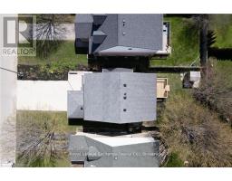 792 Mackendrick Drive, Kincardine, ON N2Z3A5 Photo 8