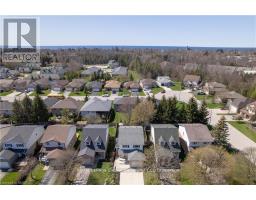 792 Mackendrick Drive, Kincardine, ON N2Z3A5 Photo 9