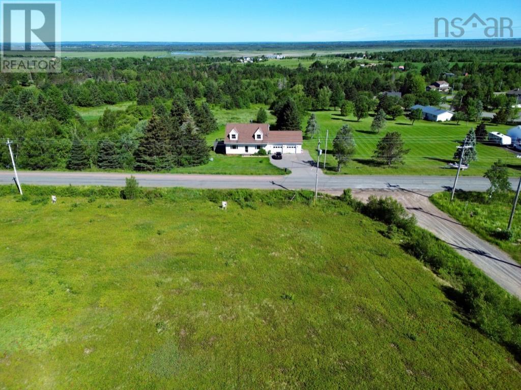 Property 12 of 15 of Lot 25-201 John Black Road