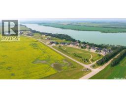 202 Maple Grove Road, Orkney Rm No  244, SK S3N2W7 Photo 15