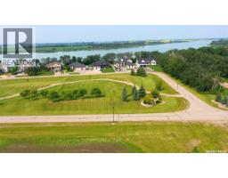 202 Maple Grove Road, Orkney Rm No  244, SK S3N2W7 Photo 19
