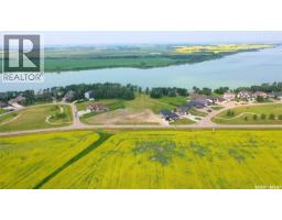 202 Maple Grove Road, Orkney Rm No  244, SK S3N2W7 Photo 21