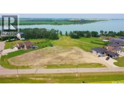 202 Maple Grove Road, Orkney Rm No  244, SK S3N2W7 Photo 22
