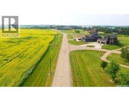 202 Maple Grove Road, Orkney Rm No  244, SK S3N2W7 Photo 20