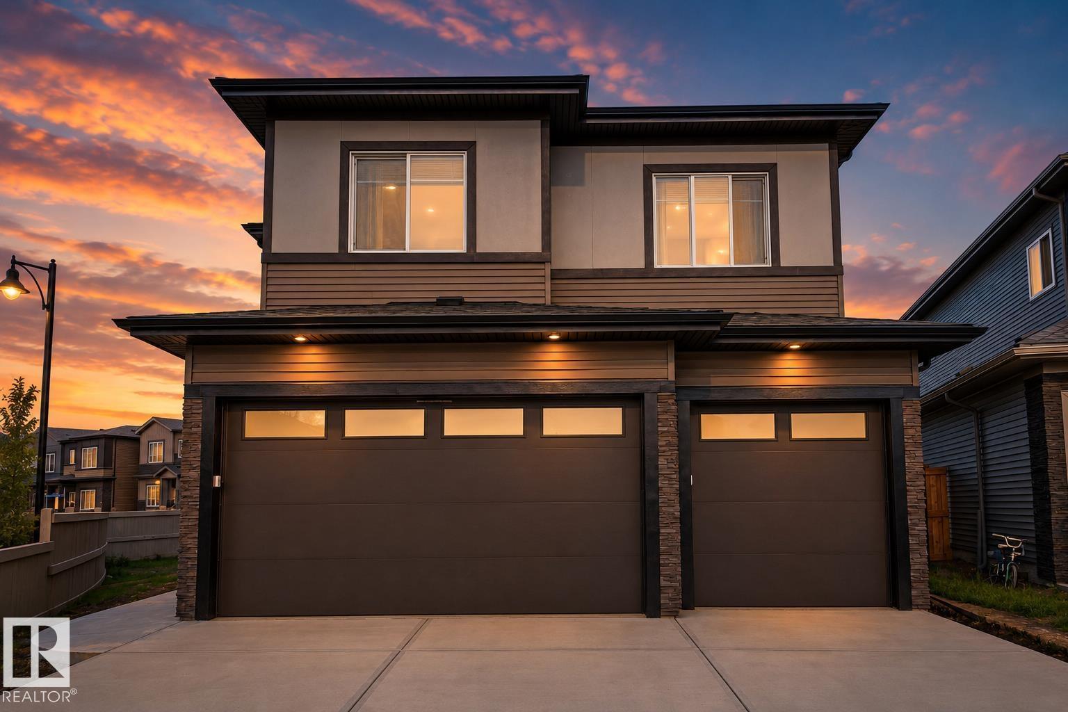1061 GOLDFINCH WY NW - 1