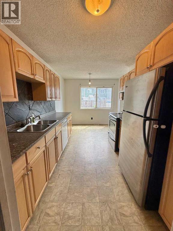 #33 101 Mill Street - Image 3