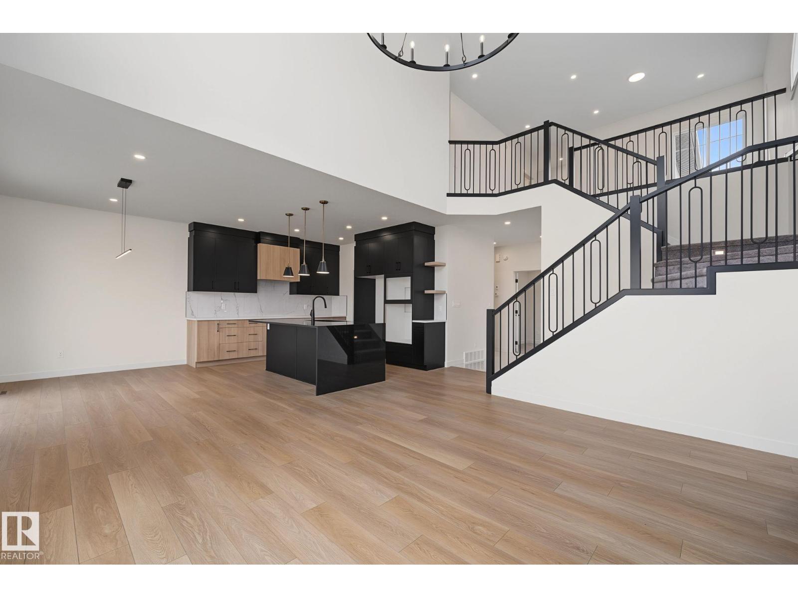 1061 GOLDFINCH WY NW - 14