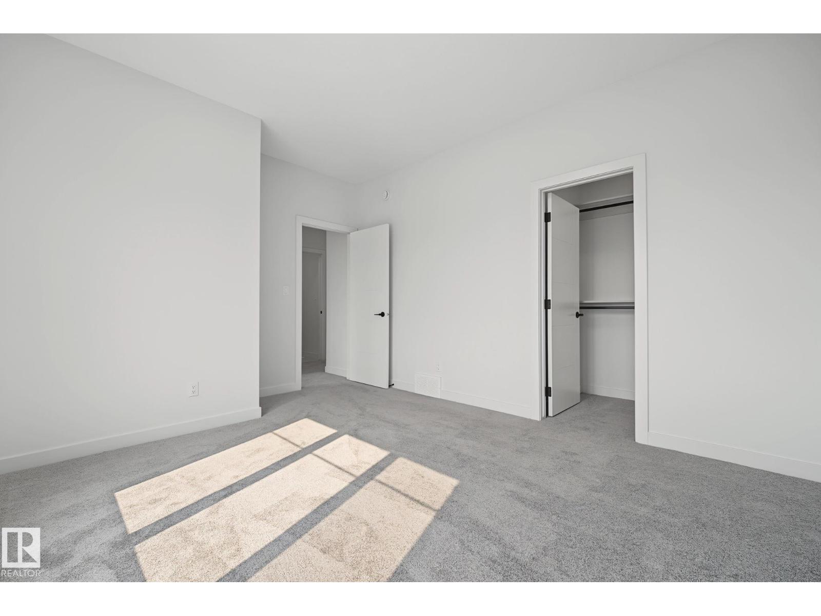 1061 GOLDFINCH WY NW - 31