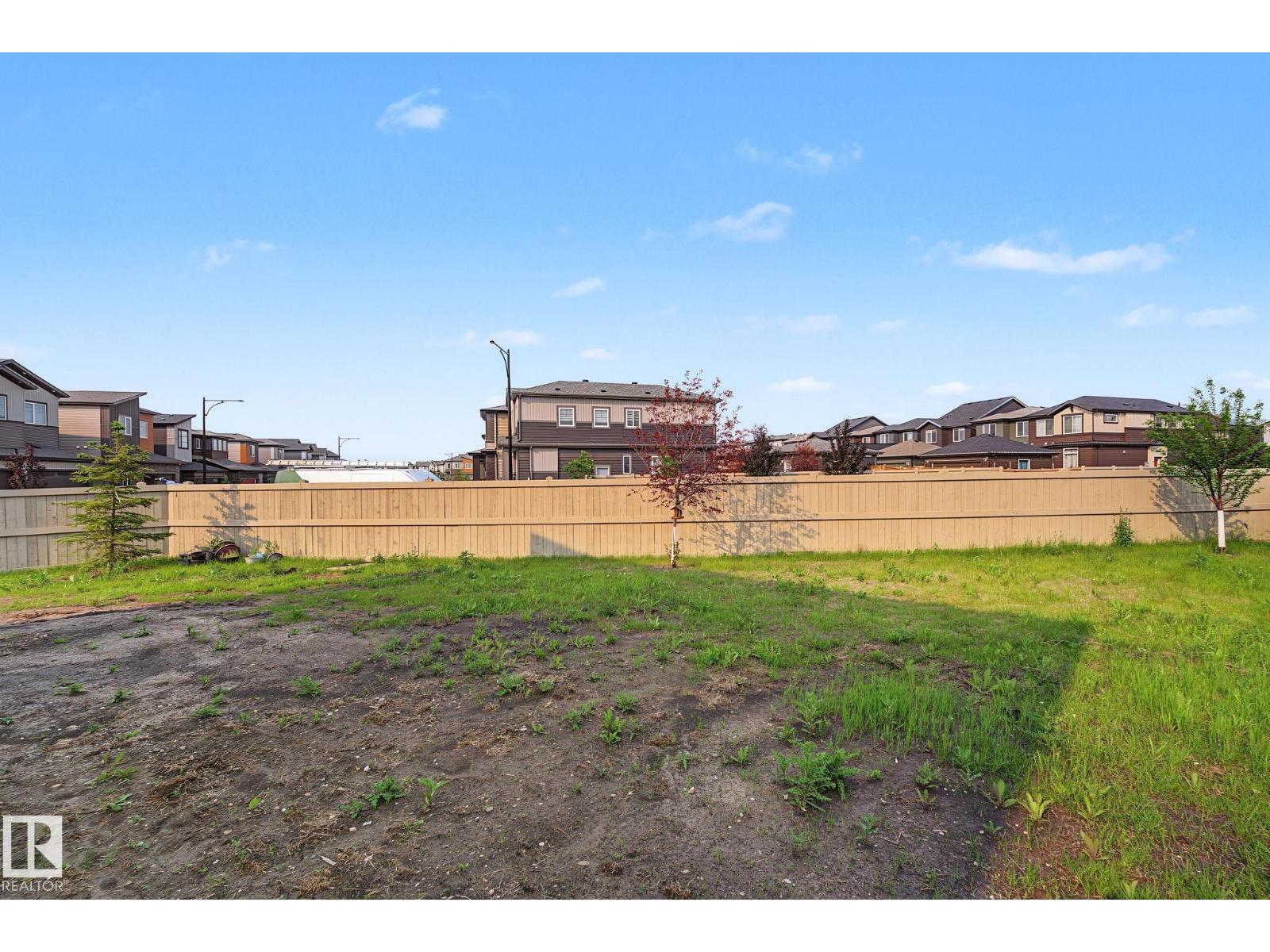 1061 GOLDFINCH WY NW - 38