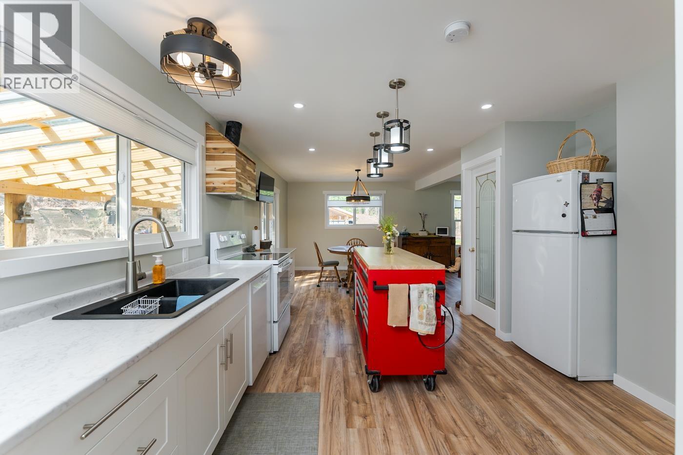 22655 CAMP ROAD - Image 4