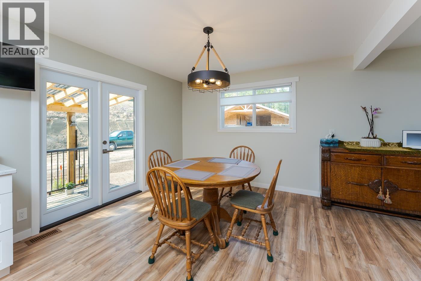 22655 CAMP ROAD - 10