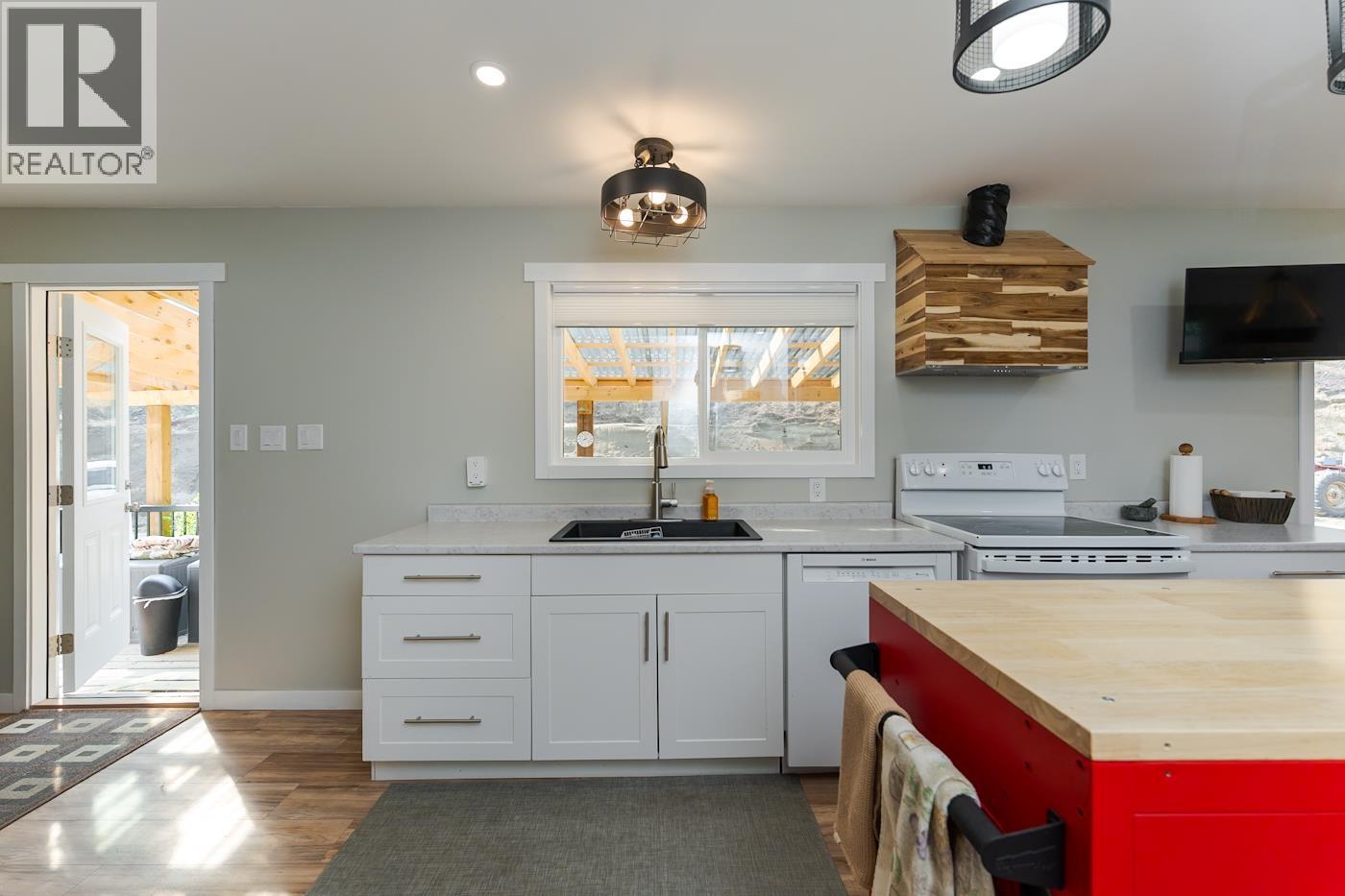 22655 CAMP ROAD - 5