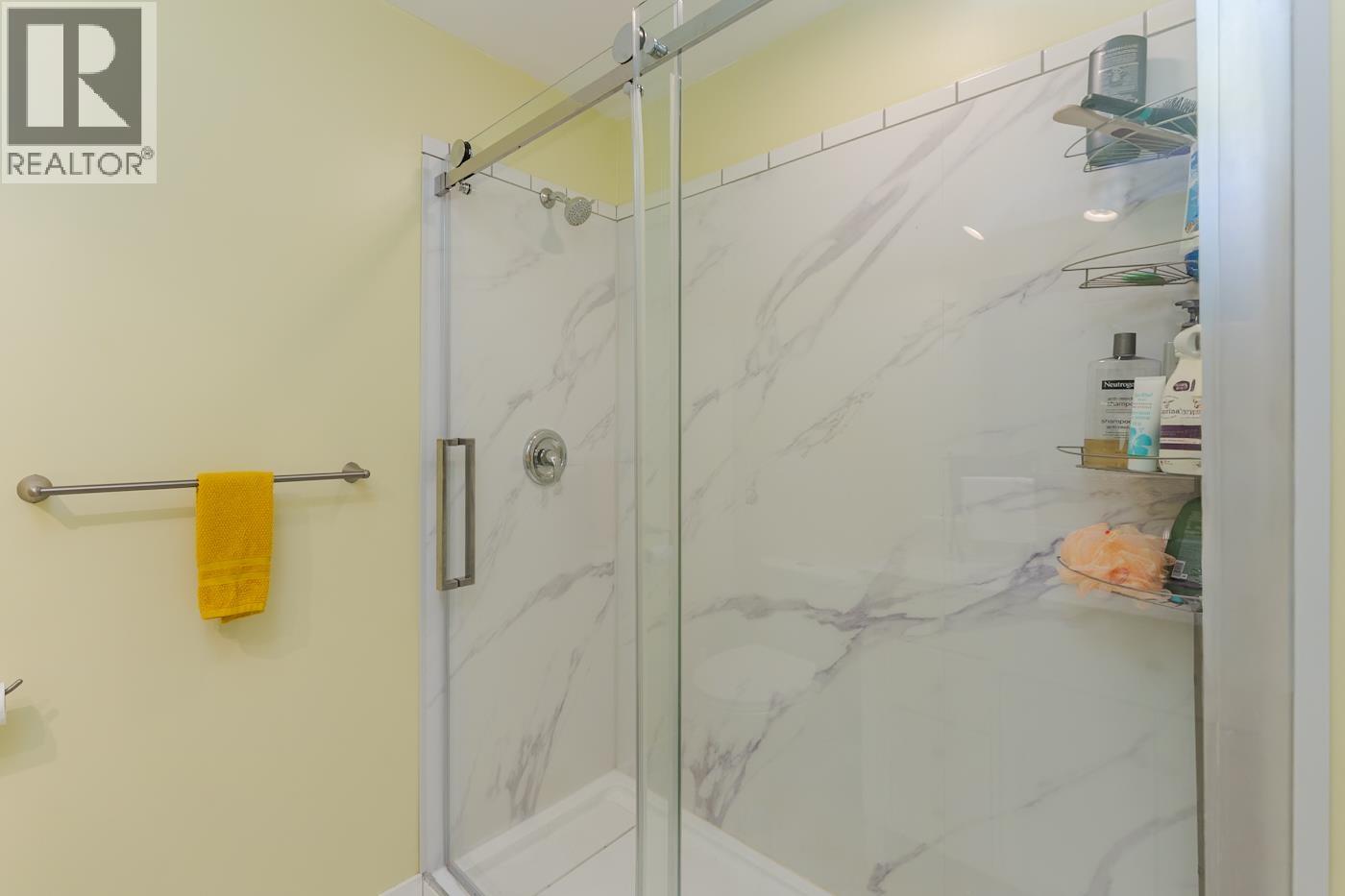 22655 CAMP ROAD - Image 23