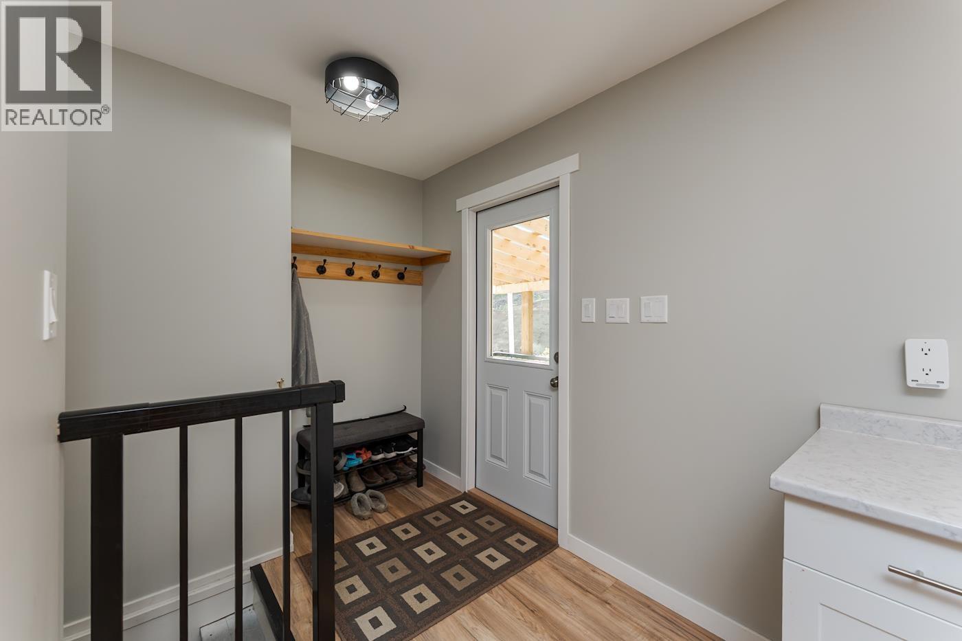 22655 CAMP ROAD - 13
