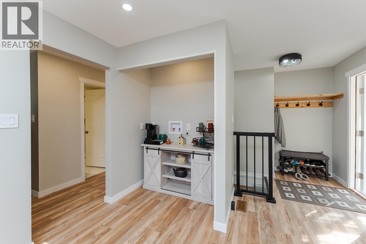 22655 CAMP ROAD - Image 11