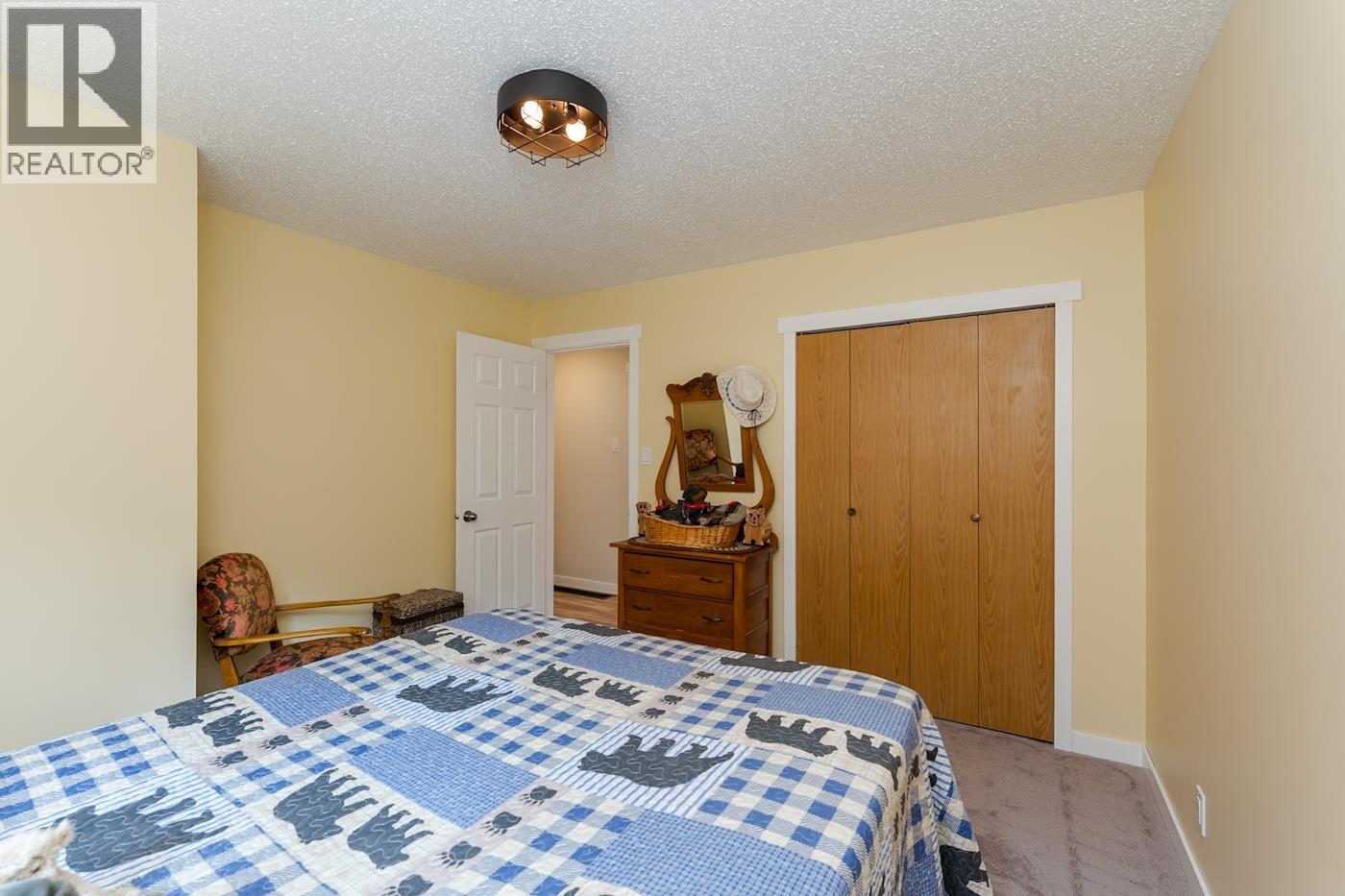 22655 CAMP ROAD - Image 19