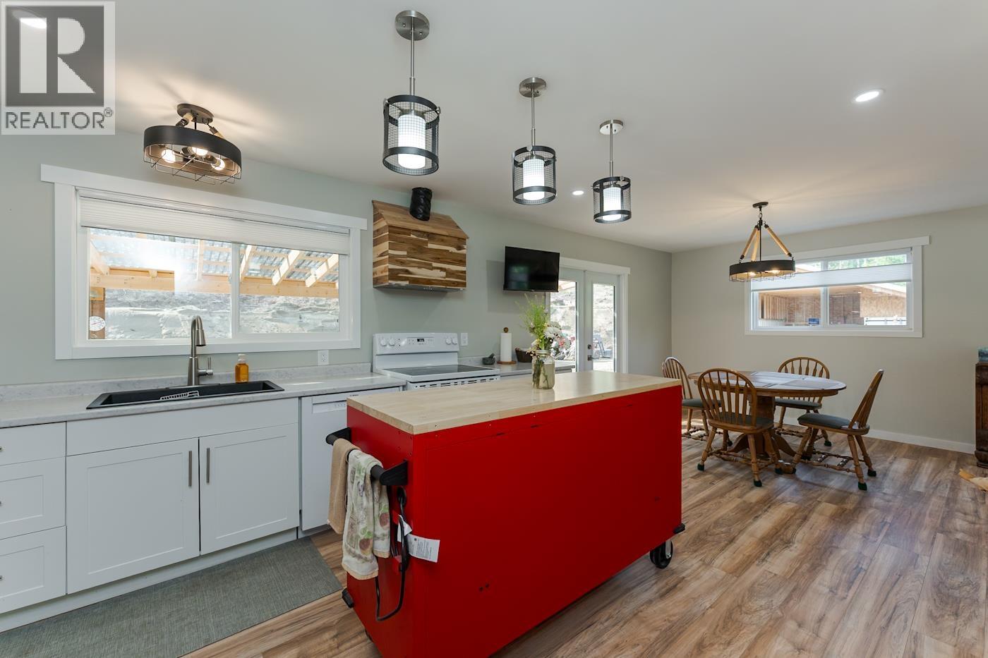22655 CAMP ROAD - 2