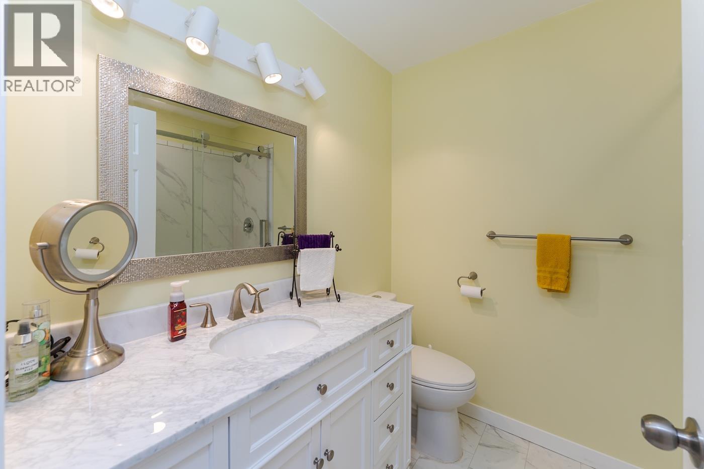 22655 CAMP ROAD - 22