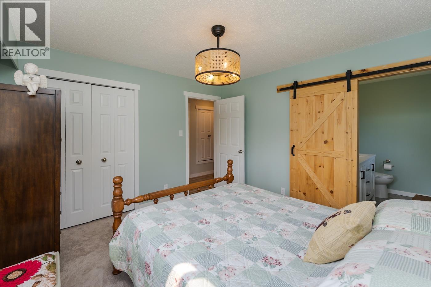 22655 CAMP ROAD - Image 18