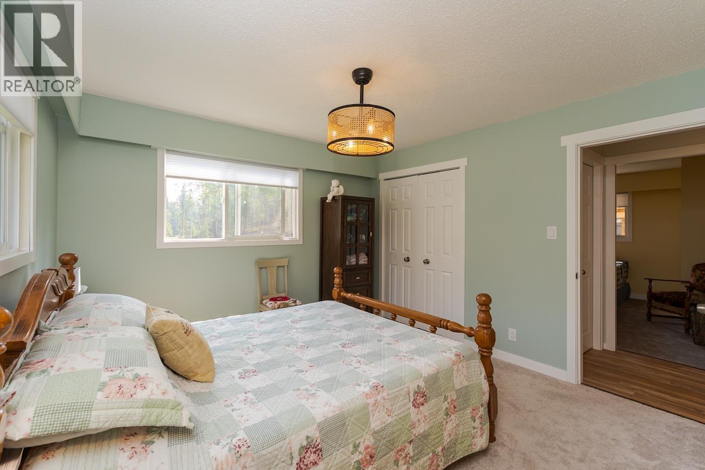 22655 CAMP ROAD - 21